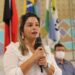 MP instaura inquérito após Prefeitura de Conde negar cama hospitalar a paciente