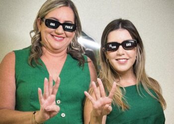 TCE intima ex-prefeita de Monteiro para explicar dispensa de licitações para coleta de lixo que somam mais de R$ 1 milhão