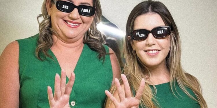 TCE intima ex-prefeita de Monteiro para explicar dispensa de licitações para coleta de lixo que somam mais de R$ 1 milhão