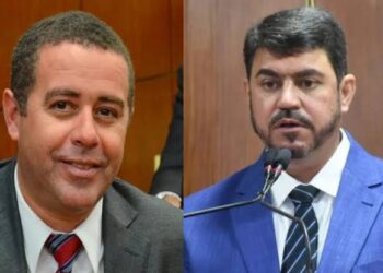 Justiça Eleitoral rejeita ação do PDT contra o PSD em João Pessoa