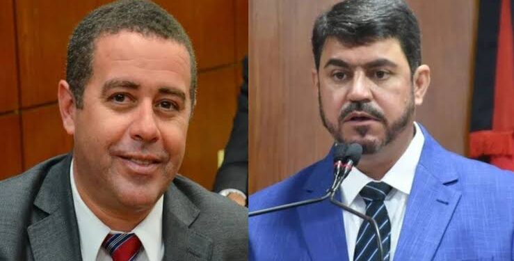 Justiça Eleitoral rejeita ação do PDT contra o PSD em João Pessoa