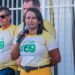 TCE reprova contas de Alagoinha e multa ex-prefeita por irregularidades