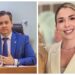 Bastidores: Júnior Araújo perde apoios importantes para Olívia Motta em duas cidades
