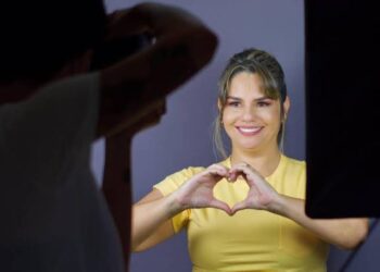 TCE-PB cita prefeita de Conde por suspeita de irregularidades em licitação