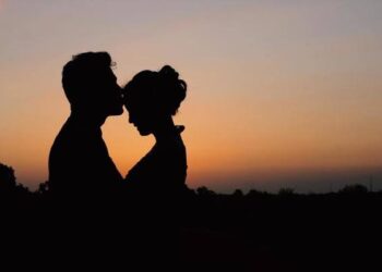 Exclusivo: affair entre prefeito do Curimataú e vice-prefeita da Grande João Pessoa tem movimentado os bastidores