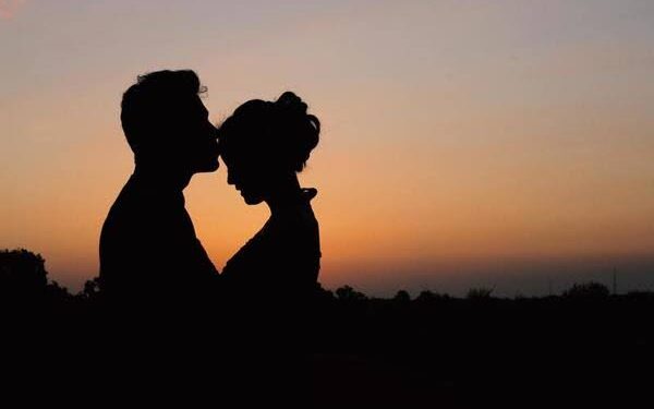 Exclusivo: affair entre prefeito do Curimataú e vice-prefeita da Grande João Pessoa tem movimentado os bastidores