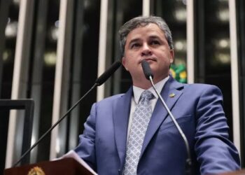Efraim vai presidir cobiçada Comissão de Orçamento do Congresso
