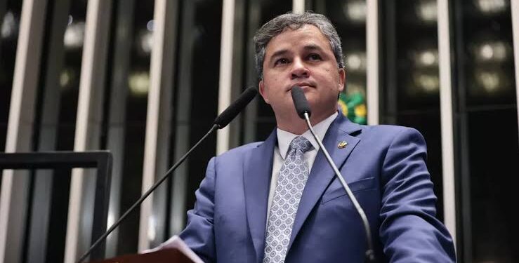 Efraim vai presidir cobiçada Comissão de Orçamento do Congresso