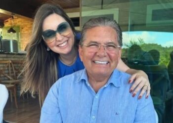 CCJ da ALPB enviará nome de Alanna Galdino para vaga no TCE-PB até quarta-feira