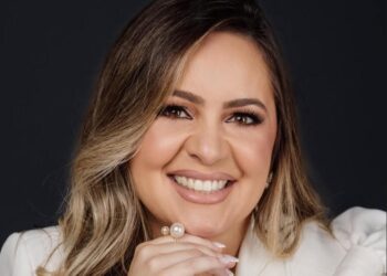 Bastidores: Apenas três deputados não votarão na indicação de Alanna Galdino para o TCE-PB