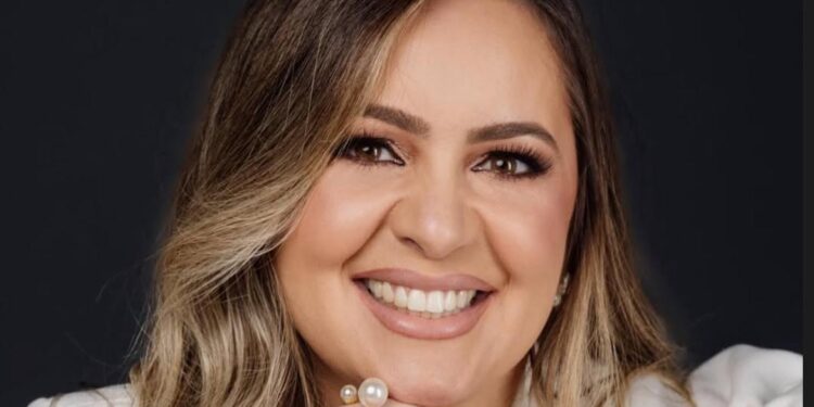 Bastidores: Apenas três deputados não votarão na indicação de Alanna Galdino para o TCE-PB