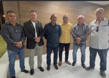 Governo da Paraíba e entidades da PM e BM chegam a acordo sobre reajuste salarial