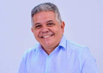 Crise interna no PMN de JP: Presidente Municipal toma decisões unilaterais e gera insatisfação entre filiados