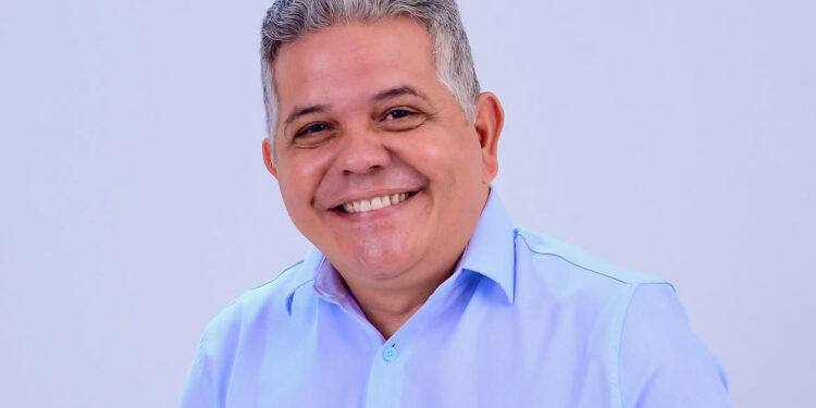 Crise interna no PMN de JP: Presidente Municipal toma decisões unilaterais e gera insatisfação entre filiados