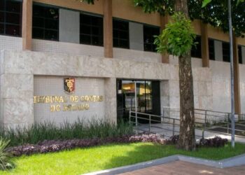 Jornalista afirma que indicação de Alanna para o TCE é legal e não atende conveniências das oligarquias