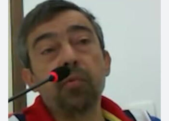 Empresário acusa Hugo Motta de cobrar 10% de “comissão” para enviar emenda para município