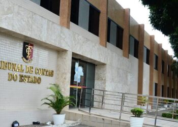 Retaliação? Procuradora que tentou ser conselheira entra com ação contra nomeação de Alanna