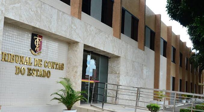 Retaliação? Procuradora que tentou ser conselheira entra com ação contra nomeação de Alanna