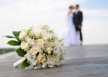 Bastidores: ex-prefeita do Vale do Mamanguape e vereador vão oficializar união em cerimônia discreta