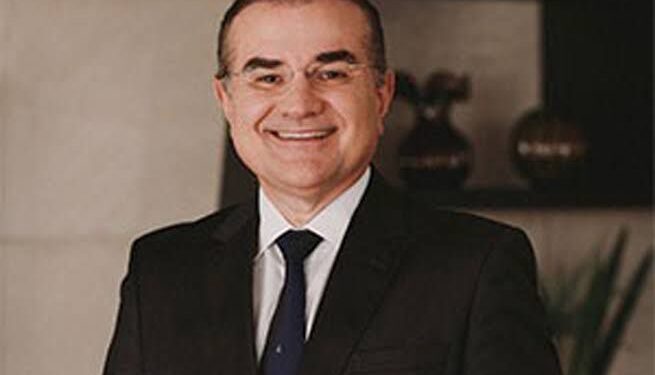 Defesa de Alanna Galdino denuncia questionários inquisitivos e faz referência a ditadura na peça do MPC