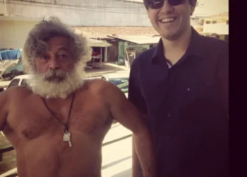 TJPB garante posse de terreno a família de pescador no Altiplano