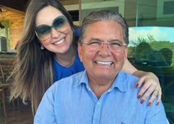 Em meio a impasse jurídico, 11 deputados vão ao TCE para discutir nomeação de Alanna Galdino