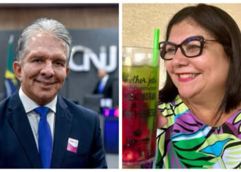 Prefeito de Patos exonera servidora alvo de operação da PF por suspeita de fraude