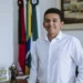 Proposta de Jackson Alvino que reajusta salários de Agentes Comunitários de Saúde e Endemias de Santa Rita é aprovado pela Câmara