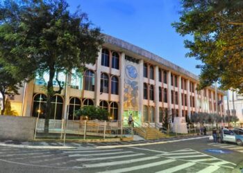 ALPB defende legalidade da indicação de Alanna Galdino ao TCE e afirma que sabatina não era obrigatória