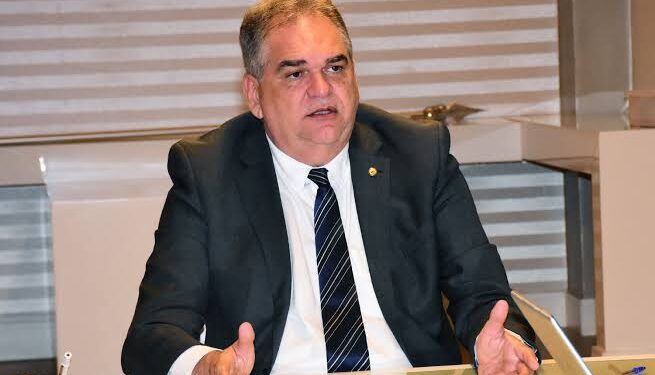 TJPB concede liminar e mantém indicação de Alanna Galdino para o TCE-PB