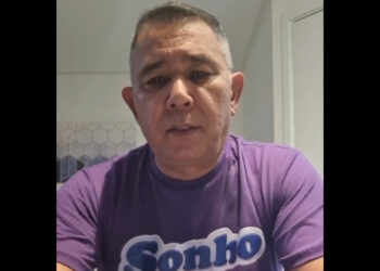 Quadrilhas Juninas de CG decidem não se apresentar no Parque do Povo em 2024