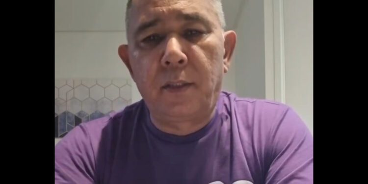 Quadrilhas Juninas de CG decidem não se apresentar no Parque do Povo em 2024