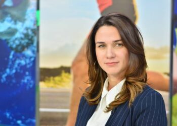 Presidente da FPF recebe salário de R$ 215 mil e 16º pagamento, revela revista