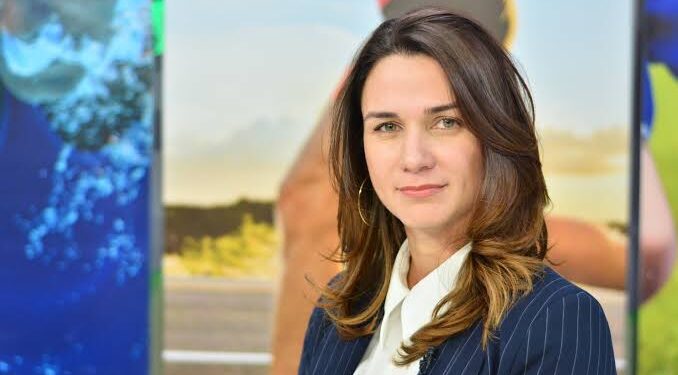 Presidente da FPF recebe salário de R$ 215 mil e 16º pagamento, revela revista