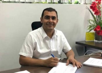 MP apura se ex-prefeito de Uiraúna usou dinheiro da prefeitura para pagar dívida em supermercado