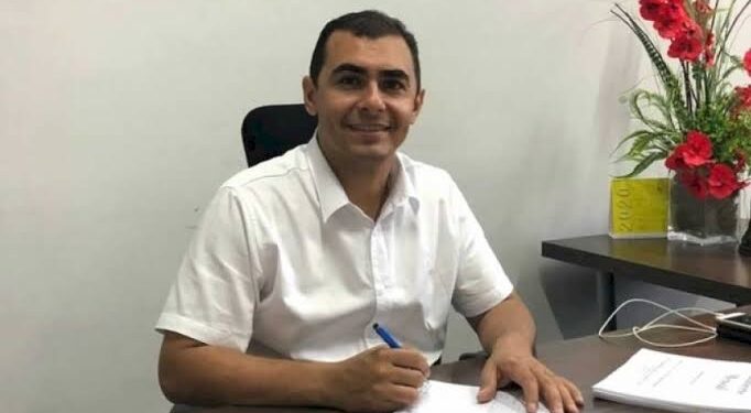 MP apura se ex-prefeito de Uiraúna usou dinheiro da prefeitura para pagar dívida em supermercado
