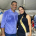Exclusivo: Ex-prefeito e atual prefeita de cidade no Vale do Mamanguape vão oficializar união neste sábado; saiba quem é
