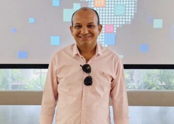 Prefeito e vice são cassados e município paraibano terá novas eleições; saiba onde