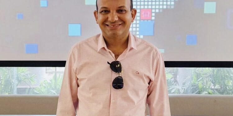 Prefeito e vice são cassados e município paraibano terá novas eleições; saiba onde