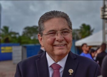 Dia Mundial Autismo: Leis de Adriano Galdino garantem assistência a neurodivergentes na Paraíba