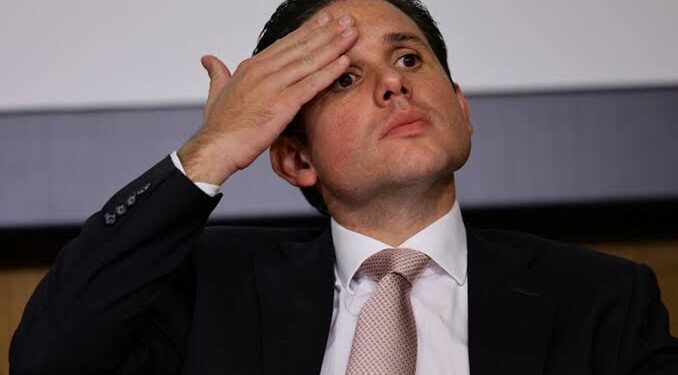 Exclusivo: Hugo Motta evita anunciar pré-candidatura ao Governo para preservar mandato na Câmara