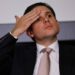 Exclusivo: Hugo Motta evita anunciar pré-candidatura ao Governo para preservar mandato na Câmara