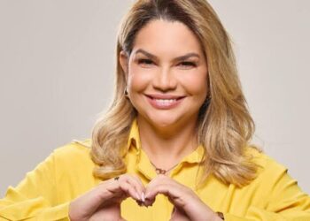 CPI do Vitrine Digital entra em fase final e Karla Pimentel é convocada para prestar esclarecimentos