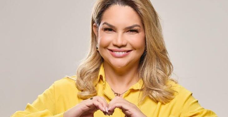 CPI do Vitrine Digital entra em fase final e Karla Pimentel é convocada para prestar esclarecimentos