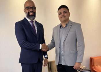 TRE reformula decisão e aprova por unanimidade contas de campanha do vereador Otávio Bernardino em Santa Rita