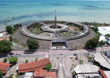 André Amaral perde disputa judicial e grupo do Rio Grande do Norte assume posse do Hotel Tambaú