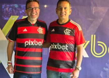 Coincidência ou conveniência? Dias após Serra Branca aprovar isenção de impostos, Pixbet transfere domicílio fiscal para o município