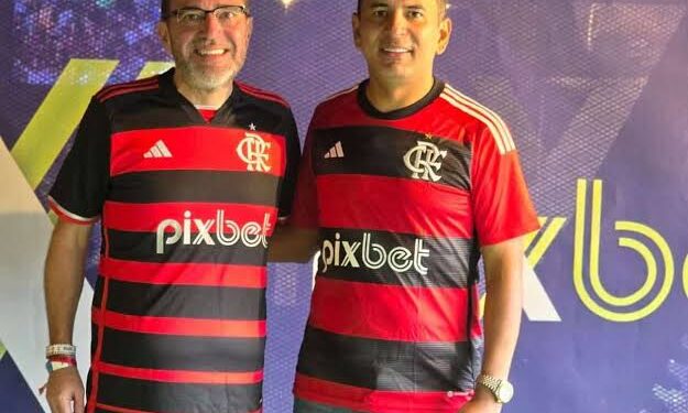 Coincidência ou conveniência? Dias após Serra Branca aprovar isenção de impostos, Pixbet transfere domicílio fiscal para o município