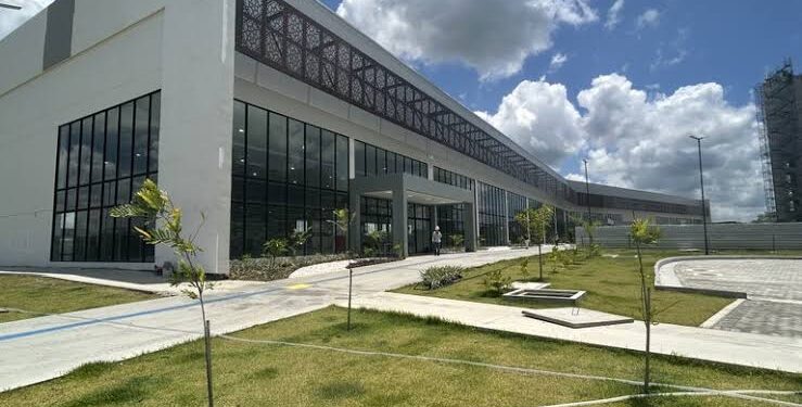 Bruno Cunha Lima e a política pequena diante de uma obra gigante