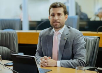 Procuradoria das Prerrogativas prepara formação para garantir atuação parlamentar mais eficiente e em defesa do povo